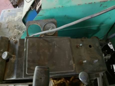 KOBELCO SK042 KOBELCO SK042