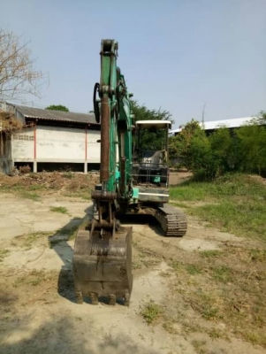 KOBELCO SK042 KOBELCO SK042