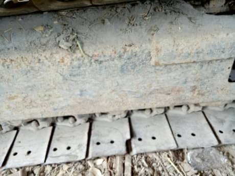 KOBELCO SK042 KOBELCO SK042