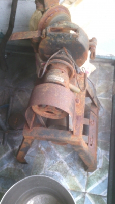 เครื่องบดกระดาษ เครื่องบดกระดาษ