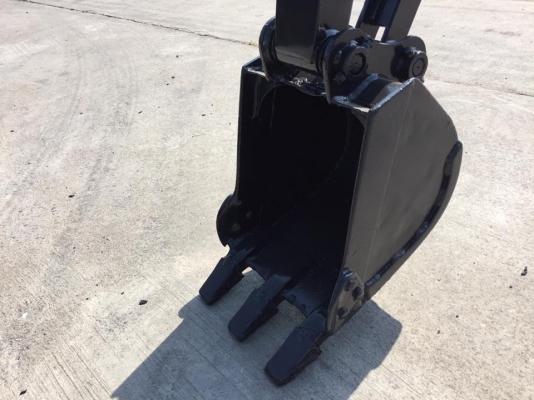 รถขุด KOBELCO 30SR ทำสีใหม่ มือสองนำเข้าญี่ปุ่น รถขุด KOBELCO 30SR ทำสีใหม่ มือสองนำเข้าญี่ปุ่น