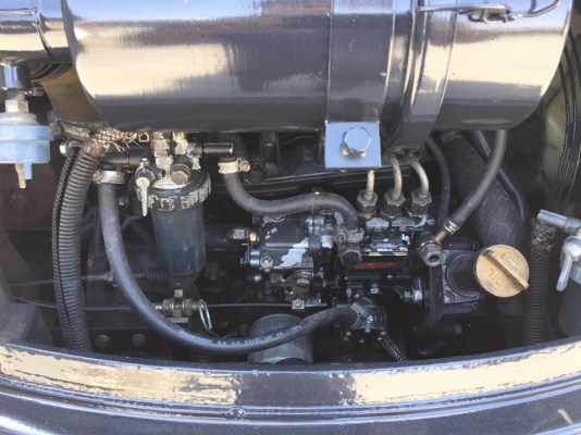 รถขุด KOBELCO 30SR ทำสีใหม่ มือสองนำเข้าญี่ปุ่น รถขุด KOBELCO 30SR ทำสีใหม่ มือสองนำเข้าญี่ปุ่น