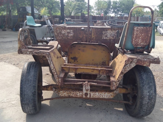 ดั๊มเปอร์