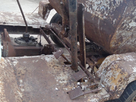 ดั๊มเปอร์