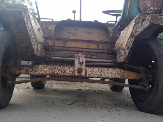 ดั๊มเปอร์ ดั๊มเปอร์