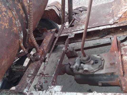 ดั๊มเปอร์ ดั๊มเปอร์