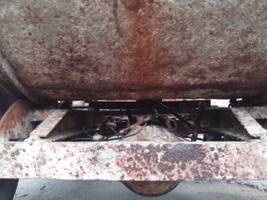 ดั๊มเปอร์ ดั๊มเปอร์