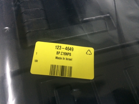 ขายกล่องเครื่องมือช่างระดับเทพ FACOM MADE IN ISRAEL ขายกล่องเครื่องมือช่างระดับเทพ FACOM MADE IN ISRAEL