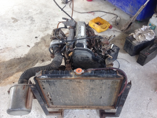 ขายเครื่องtoyota 1Nเทอร์โบ ขายเครื่องtoyota 1Nเทอร์โบ