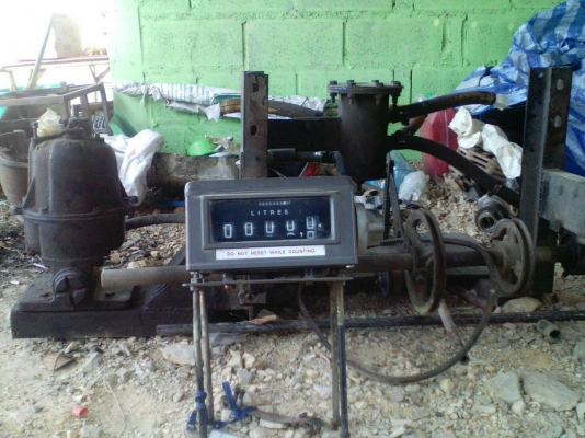 ขายมิตรเตอร์ติดรถน้ำมัน ขายมิตรเตอร์ติดรถน้ำมัน