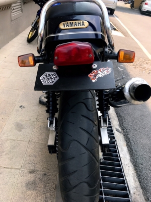 ขาย Sr400 ครับ อินวอย+สพม 100เปอร์เซ็น ครับ