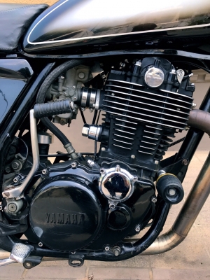 ขาย Sr400 ครับ อินวอย+สพม 100เปอร์เซ็น ครับ