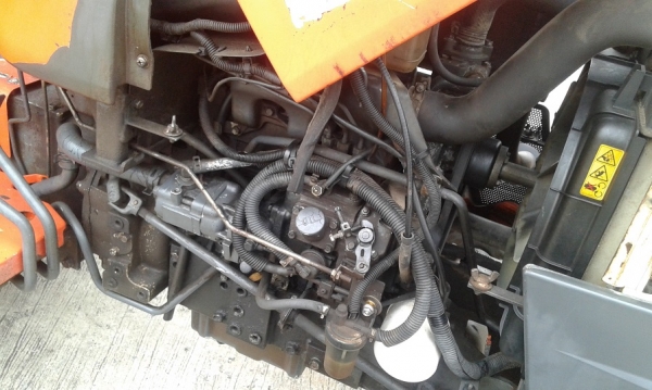 เอกสารเล่มทะเบียน