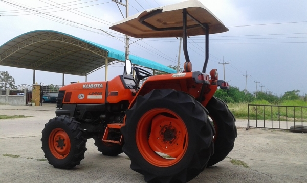 เอกสารเล่มทะเบียน