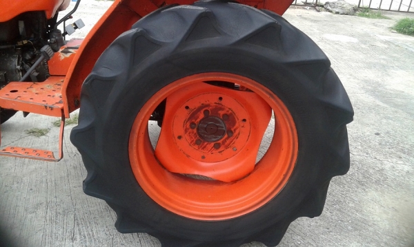 เอกสารเล่มทะเบียน