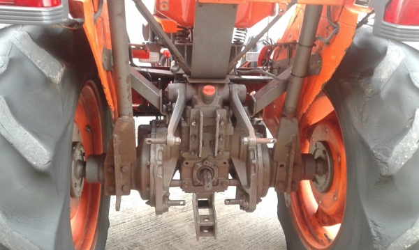 เอกสารเล่มทะเบียน