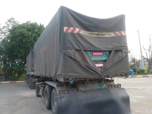HINO NGV HINO NGV