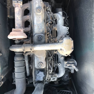 ขาย 795,000 KOBELCO SK200 MARK 5 SUPER  เครื่องดี ปั้มแรง โช่หนา เอวแน่น ไฟฟ้าครบ เอกสารเล่มทะเบียน  รถอยู่ จ.สุรินทร์  090-772-3710 090-772-3708