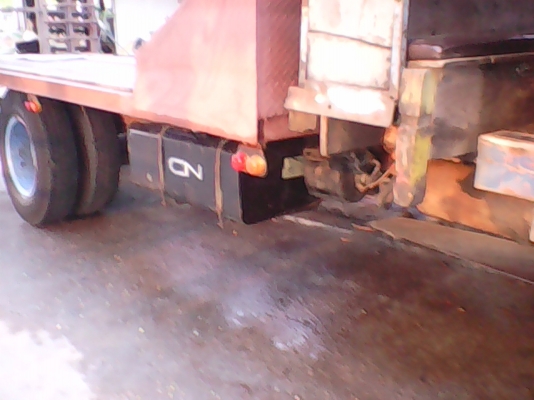 6 ล้อ ขาย 175000 สนใจโทรมา ราคาคุยก้น 6 ล้อ ขาย 175000 สนใจโทรมา ราคาคุยก้น