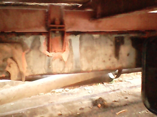 6 ล้อ ขาย 175000 สนใจโทรมา ราคาคุยก้น 6 ล้อ ขาย 175000 สนใจโทรมา ราคาคุยก้น