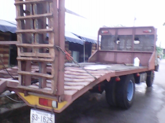 6 ล้อ ขาย 175000 สนใจโทรมา ราคาคุยก้น 6 ล้อ ขาย 175000 สนใจโทรมา ราคาคุยก้น