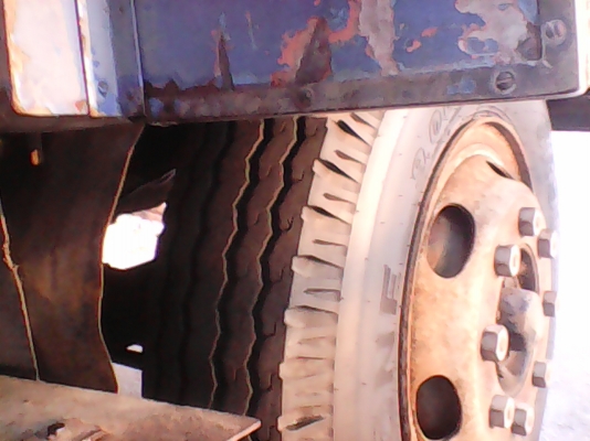 6 ล้อ ขาย 175000 สนใจโทรมา ราคาคุยก้น 6 ล้อ ขาย 175000 สนใจโทรมา ราคาคุยก้น