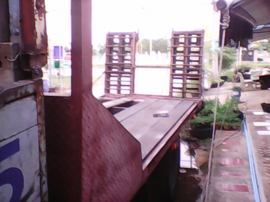 6 ล้อ ขาย 175000 สนใจโทรมา ราคาคุยก้น 6 ล้อ ขาย 175000 สนใจโทรมา ราคาคุยก้น