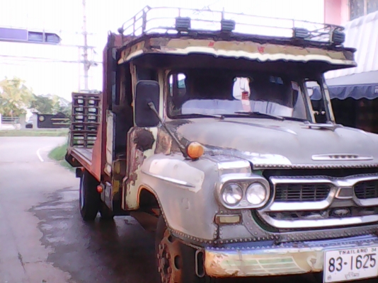 6 ล้อ ขาย 175000 สนใจโทรมา ราคาคุยก้น 6 ล้อ ขาย 175000 สนใจโทรมา ราคาคุยก้น