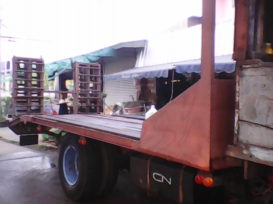 6 ล้อ ขาย 175000 สนใจโทรมา ราคาคุยก้น 6 ล้อ ขาย 175000 สนใจโทรมา ราคาคุยก้น