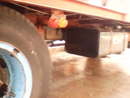 6 ล้อ ขาย 175000 สนใจโทรมา ราคาคุยก้น 6 ล้อ ขาย 175000 สนใจโทรมา ราคาคุยก้น