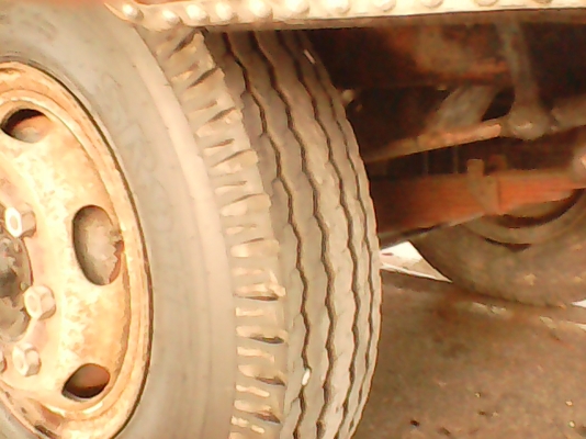 6 ล้อ ขาย 175000 สนใจโทรมา ราคาคุยก้น 6 ล้อ ขาย 175000 สนใจโทรมา ราคาคุยก้น