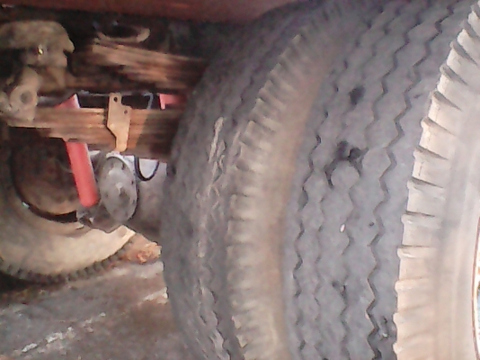 6 ล้อ ขาย 175000 สนใจโทรมา ราคาคุยก้น 6 ล้อ ขาย 175000 สนใจโทรมา ราคาคุยก้น