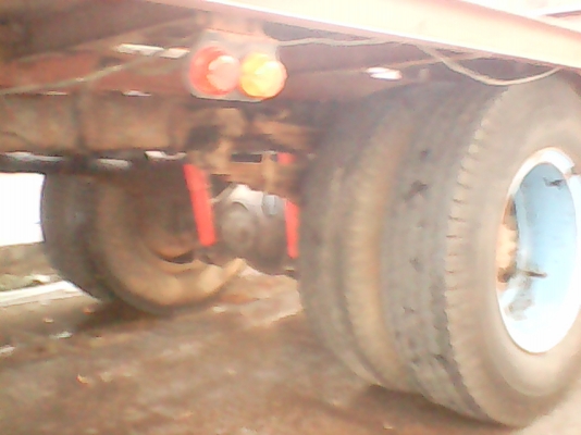 6 ล้อ ขาย 175000 สนใจโทรมา ราคาคุยก้น 6 ล้อ ขาย 175000 สนใจโทรมา ราคาคุยก้น