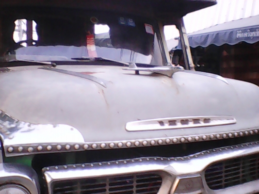 6 ล้อ ขาย 175000 สนใจโทรมา ราคาคุยก้น 6 ล้อ ขาย 175000 สนใจโทรมา ราคาคุยก้น