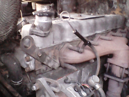 6 ล้อ ขาย 175000 สนใจโทรมา ราคาคุยก้น