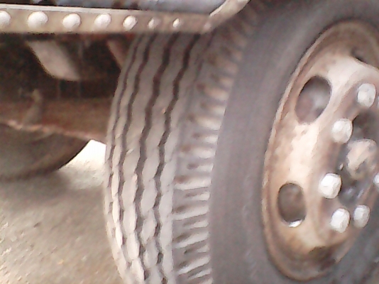 6 ล้อ ขาย 175000 สนใจโทรมา ราคาคุยก้น 6 ล้อ ขาย 175000 สนใจโทรมา ราคาคุยก้น