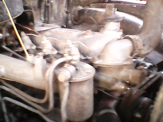 6 ล้อ ขาย 175000 สนใจโทรมา ราคาคุยก้น 6 ล้อ ขาย 175000 สนใจโทรมา ราคาคุยก้น