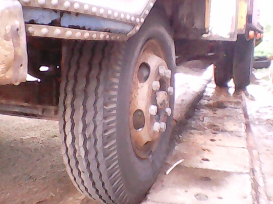 6 ล้อ ขาย 175000 สนใจโทรมา ราคาคุยก้น 6 ล้อ ขาย 175000 สนใจโทรมา ราคาคุยก้น