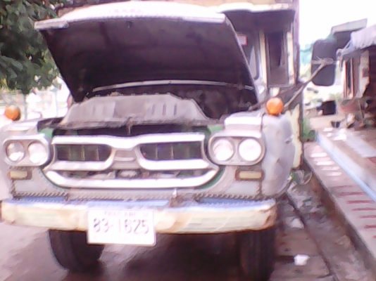 6 ล้อ ขาย 175000 สนใจโทรมา ราคาคุยก้น 6 ล้อ ขาย 175000 สนใจโทรมา ราคาคุยก้น