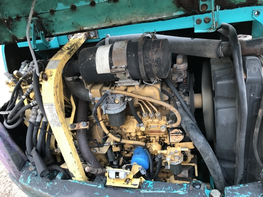 .  พร้อมใช้