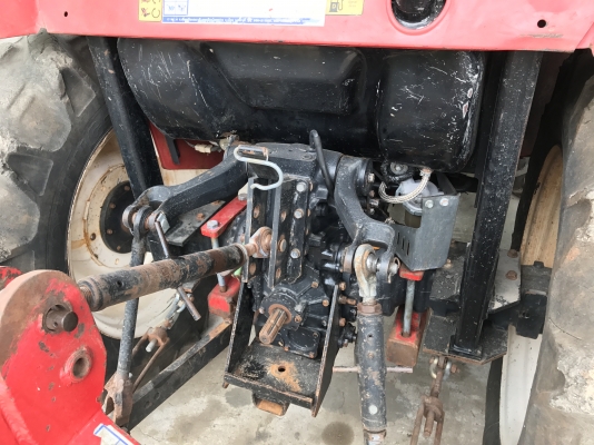 .  พร้อมใช้