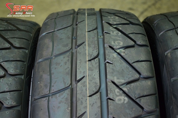 KUMHO V720 195/50R15 ราคาพิเศษ KUMHO V720 195/50R15 ราคาพิเศษ