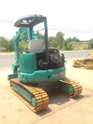 ขาย MM30SR สภาพสวยพร้อมใช้ ต่อคุณอ๊อฟพิจิตร086-737-9991