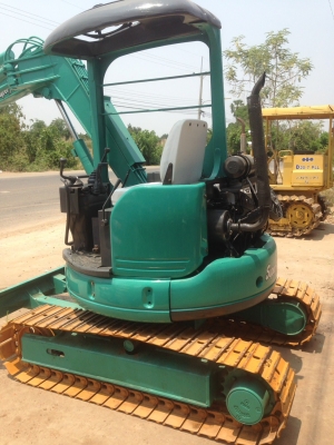 ขาย MM30SR สภาพสวยพร้อมใช้ ต่อคุณอ๊อฟพิจิตร086-737-9991