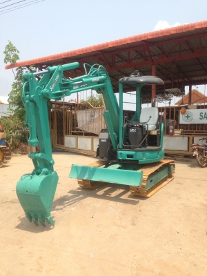 ขาย MM30SR สภาพสวยพร้อมใช้ ต่อคุณอ๊อฟพิจิตร086-737-9991