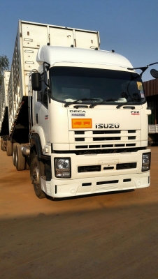 ขาย ทั้งสดและผ่อนครับ ครับ isuzu FXZ 360 ปี56ปลายปี แม่ลูกดั้มสามมิตรเกษตร รถสวยพร้อมใช้งานเลขไมล์11x,xxxกิโลเมตร สวยเดิมบาง กะบะตัวลูกยาว7 เมตร ขาย ทั้งสดและผ่อนครับ ครับ isuzu FXZ 360 ปี56ปลายปี แม่ลูกดั้มสามมิตรเกษตร รถสวยพร้อมใช้งานเลขไมล์11x,xxxกิโลเมตร สวยเดิมบาง กะบะตัวลูกยาว7 เมตร