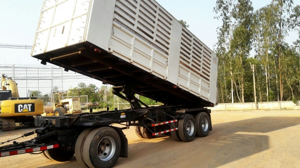 ขาย ทั้งสดและผ่อนครับ ครับ isuzu FXZ 360 ปี56ปลายปี แม่ลูกดั้มสามมิตรเกษตร รถสวยพร้อมใช้งานเลขไมล์11x,xxxกิโลเมตร สวยเดิมบาง กะบะตัวลูกยาว7 เมตร