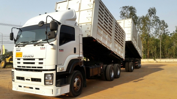 ขาย ทั้งสดและผ่อนครับ ครับ isuzu FXZ 360 ปี56ปลายปี แม่ลูกดั้มสามมิตรเกษตร รถสวยพร้อมใช้งานเลขไมล์11x,xxxกิโลเมตร สวยเดิมบาง กะบะตัวลูกยาว7 เมตร ขาย ทั้งสดและผ่อนครับ ครับ isuzu FXZ 360 ปี56ปลายปี แม่ลูกดั้มสามมิตรเกษตร รถสวยพร้อมใช้งานเลขไมล์11x,xxxกิโลเมตร สวยเดิมบาง กะบะตัวลูกยาว7 เมตร