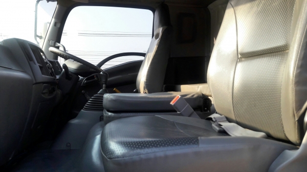 ขาย ทั้งสดและผ่อนครับ ครับ isuzu FXZ 360 ปี56ปลายปี แม่ลูกดั้มสามมิตรเกษตร รถสวยพร้อมใช้งานเลขไมล์11x,xxxกิโลเมตร สวยเดิมบาง กะบะตัวลูกยาว7 เมตร