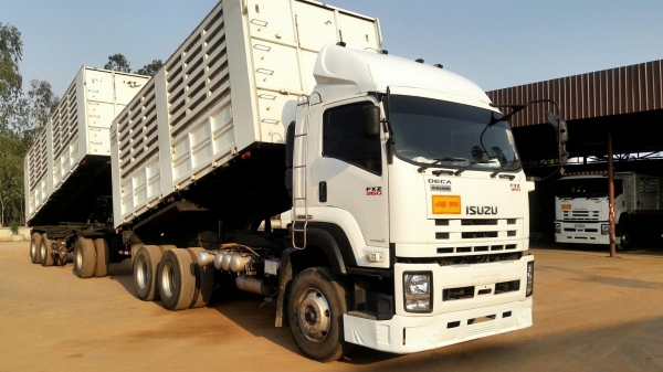 ขาย ทั้งสดและผ่อนครับ ครับ isuzu FXZ 360 ปี56ปลายปี แม่ลูกดั้มสามมิตรเกษตร รถสวยพร้อมใช้งานเลขไมล์11x,xxxกิโลเมตร สวยเดิมบาง กะบะตัวลูกยาว7 เมตร ขาย ทั้งสดและผ่อนครับ ครับ isuzu FXZ 360 ปี56ปลายปี แม่ลูกดั้มสามมิตรเกษตร รถสวยพร้อมใช้งานเลขไมล์11x,xxxกิโลเมตร สวยเดิมบาง กะบะตัวลูกยาว7 เมตร